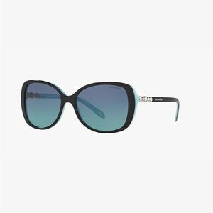 Tiffany & Co. Sunglasses